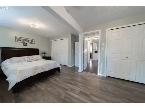 22413 NE 242nd Avenue Battle Ground WA 98604