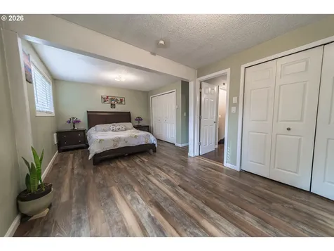 22413 NE 242nd Avenue Battle Ground WA 98604