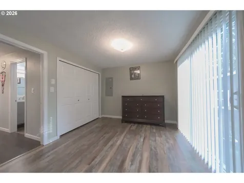 22413 NE 242nd Avenue Battle Ground WA 98604