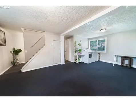 22413 NE 242nd Avenue Battle Ground WA 98604