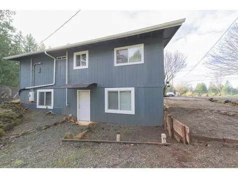 22413 NE 242nd Avenue Battle Ground WA 98604