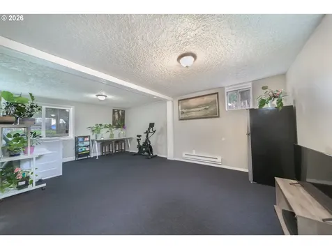 22413 NE 242nd Avenue Battle Ground WA 98604