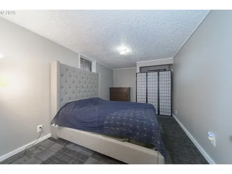 22413 NE 242nd Avenue Battle Ground WA 98604