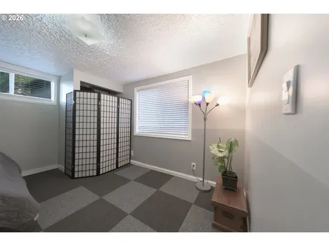 22413 NE 242nd Avenue Battle Ground WA 98604