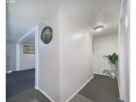 22413 NE 242nd Avenue Battle Ground WA 98604