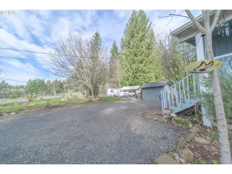 22413 NE 242nd Avenue Battle Ground WA 98604