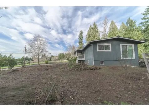 22413 NE 242nd Avenue Battle Ground WA 98604