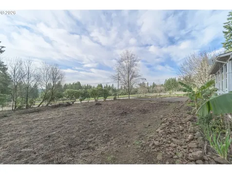 22413 NE 242nd Avenue Battle Ground WA 98604