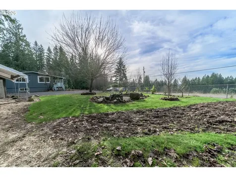 22413 NE 242nd Avenue Battle Ground WA 98604