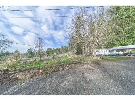 22413 NE 242nd Avenue Battle Ground WA 98604