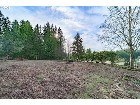 22413 NE 242nd Avenue Battle Ground WA 98604