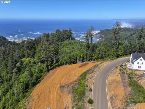 NE Lillian Lane Depoe Bay OR 97341