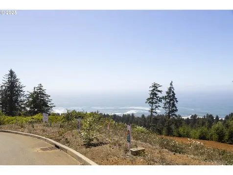 NE Lillian Lane Depoe Bay OR 97341