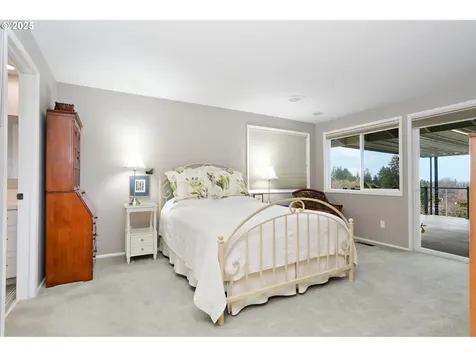 915 NW Westwood Place Corvallis OR 97330