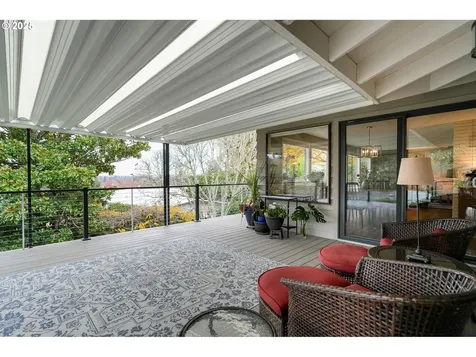 915 NW Westwood Place Corvallis OR 97330