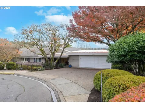 915 NW Westwood Place Corvallis OR 97330