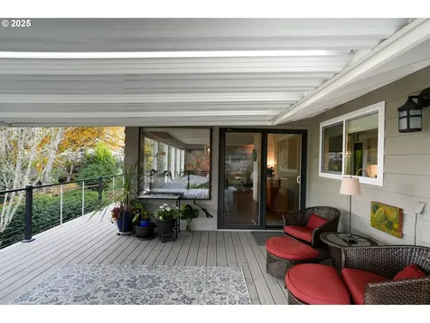 915 NW Westwood Place Corvallis OR 97330