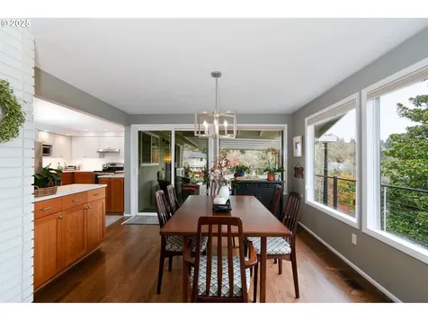 915 NW Westwood Place Corvallis OR 97330