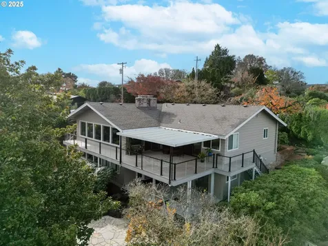 915 NW Westwood Place Corvallis OR 97330