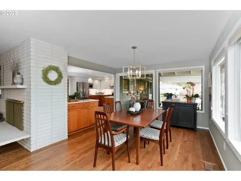 915 NW Westwood Place Corvallis OR 97330