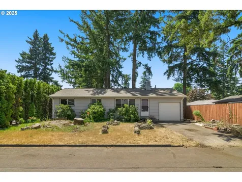 16836 NE Davis Street Portland OR 97230