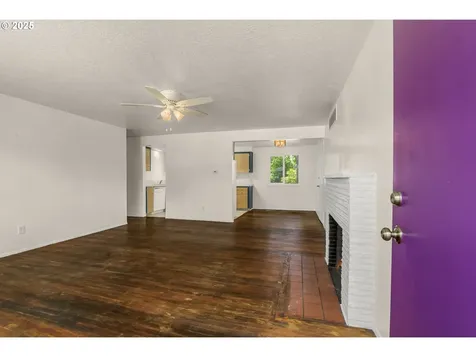 16836 NE Davis Street Portland OR 97230