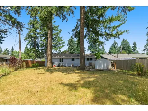 16836 NE Davis Street Portland OR 97230