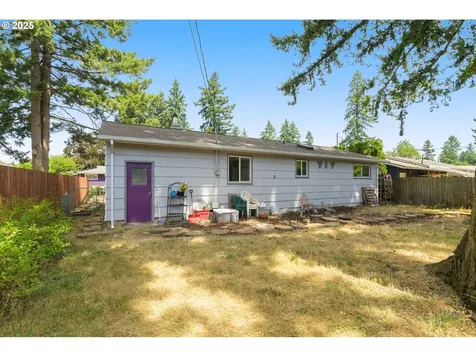 16836 NE Davis Street Portland OR 97230