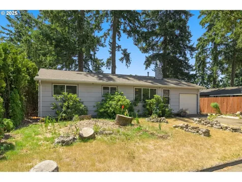 16836 NE Davis Street Portland OR 97230