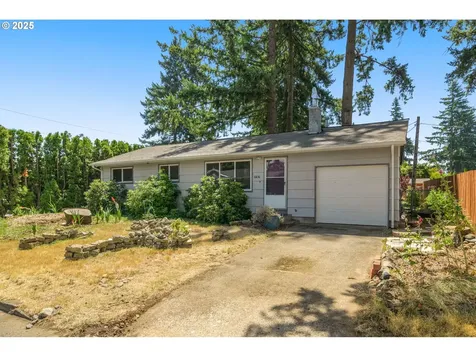 16836 NE Davis Street Portland OR 97230