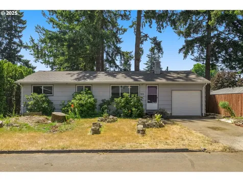 16836 NE Davis Street Portland OR 97230