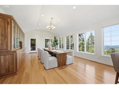 31613 Pruett Road Eugene OR 97405