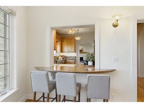 31613 Pruett Road Eugene OR 97405