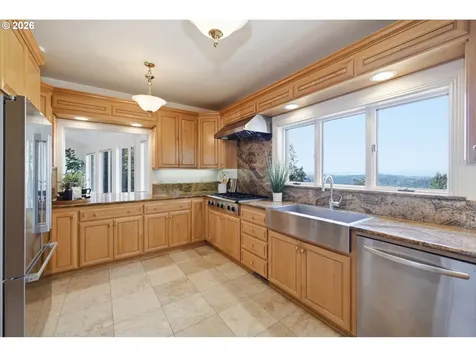 31613 Pruett Road Eugene OR 97405