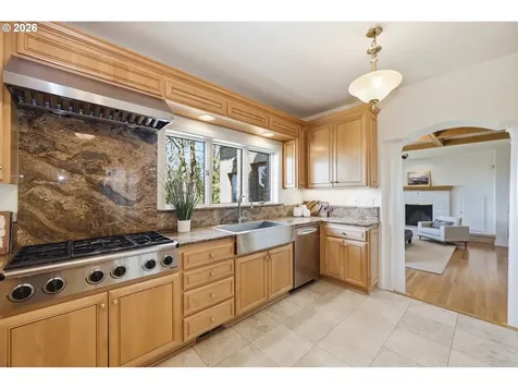31613 Pruett Road Eugene OR 97405