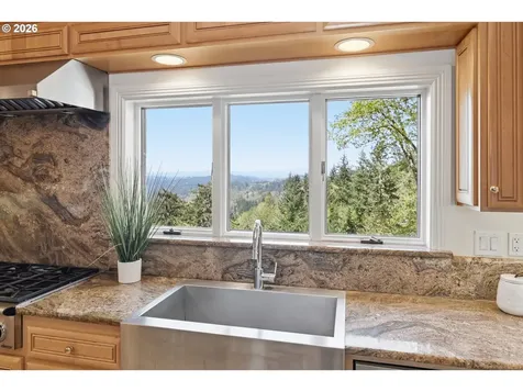 31613 Pruett Road Eugene OR 97405