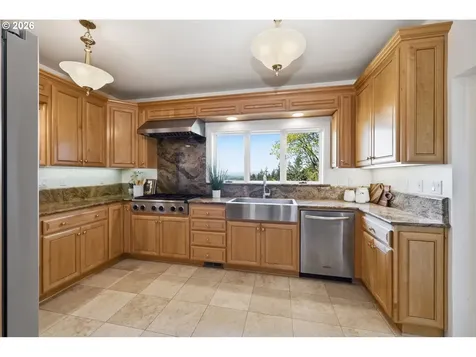 31613 Pruett Road Eugene OR 97405