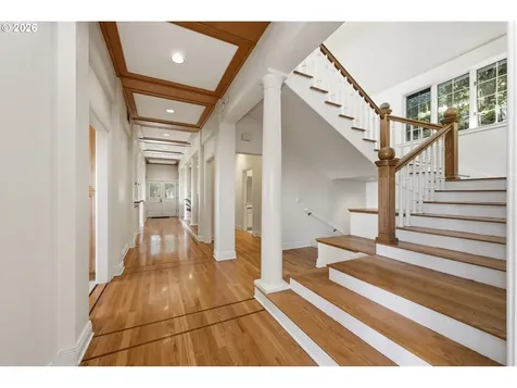 31613 Pruett Road Eugene OR 97405