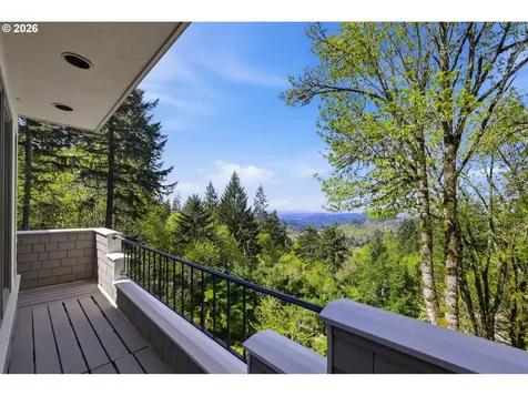 31613 Pruett Road Eugene OR 97405