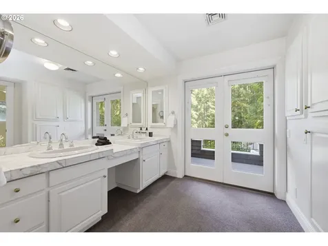 31613 Pruett Road Eugene OR 97405