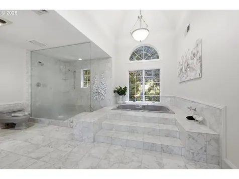 31613 Pruett Road Eugene OR 97405