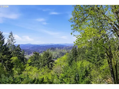 31613 Pruett Road Eugene OR 97405