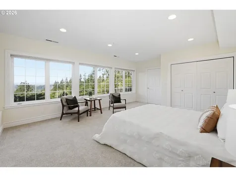 31613 Pruett Road Eugene OR 97405