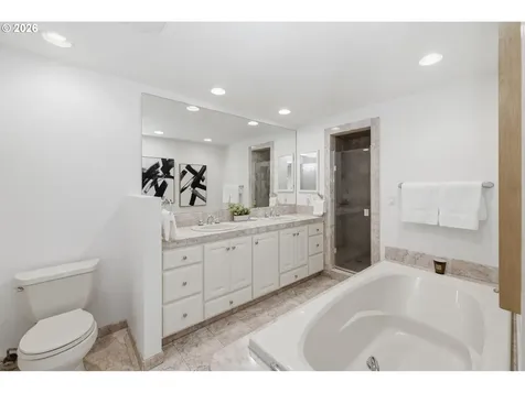 31613 Pruett Road Eugene OR 97405