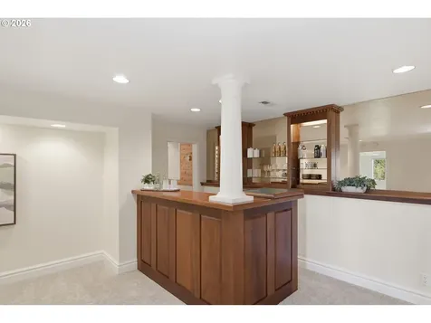 31613 Pruett Road Eugene OR 97405