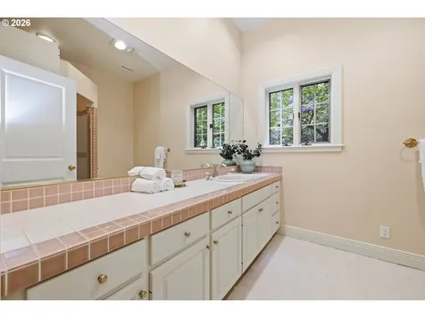 31613 Pruett Road Eugene OR 97405