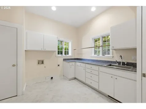 31613 Pruett Road Eugene OR 97405