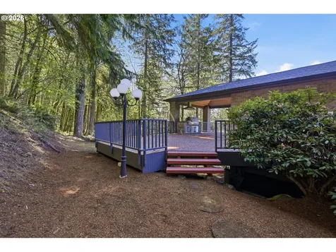 31613 Pruett Road Eugene OR 97405