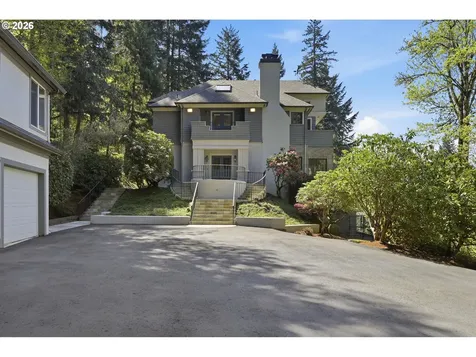 31613 Pruett Road Eugene OR 97405