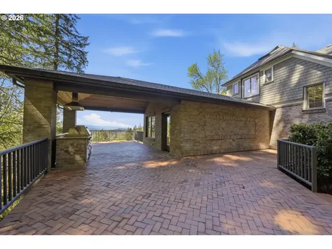 31613 Pruett Road Eugene OR 97405